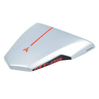 pyramid plastics seat cover yamaha mt 09 2017