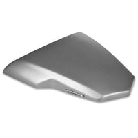 pyramid plastics seat cover yamaha mt 09 2017