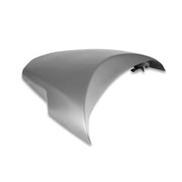 pyramid plastics seat cover yamaha mt 09 2017