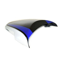 pyramid plastics seat cover yamaha mt 09 2017