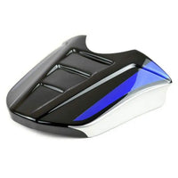 pyramid plastics seat cover yamaha mt 10 sp colours 2017