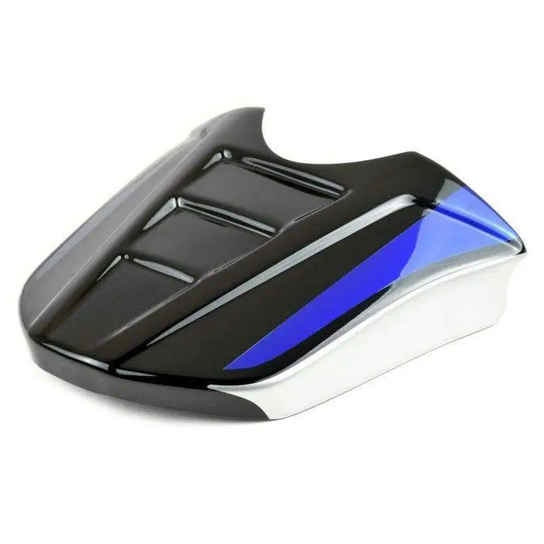 pyramid plastics seat cover yamaha mt 10 sp colours 2017