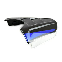 pyramid plastics seat cover yamaha mt 10 sp colours 2017