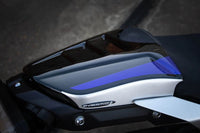 pyramid plastics seat cover yamaha mt 10 sp colours 2017