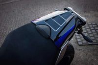 pyramid plastics seat cover yamaha mt 10 sp colours 2017
