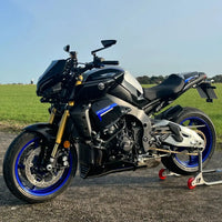 pyramid plastics seat cover yamaha mt 10 sp colours 2022 version