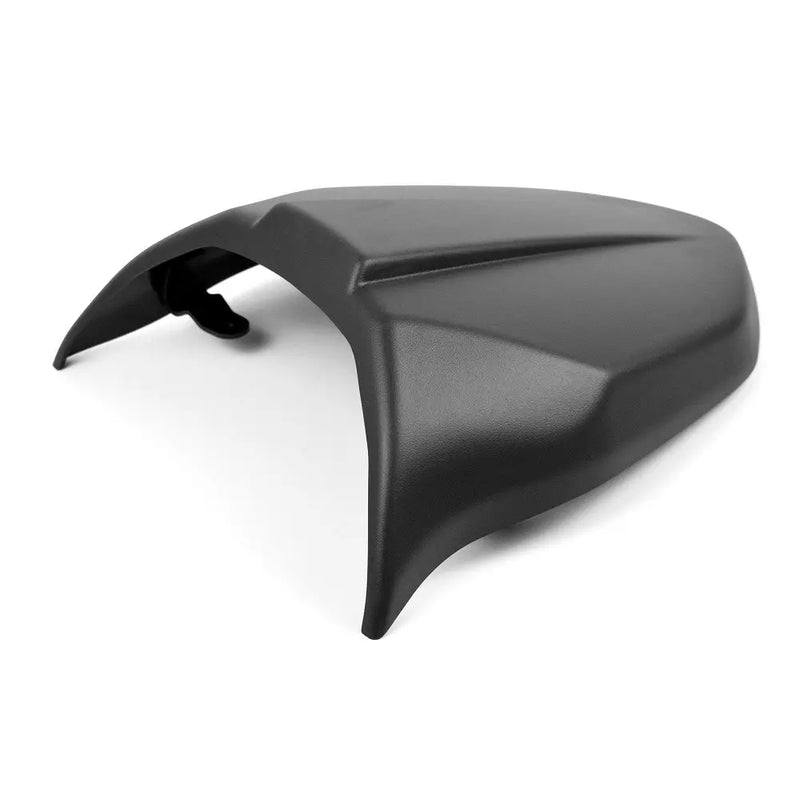 pyramid plastics seat cowl bmw f900 r 2020
