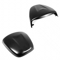 pyramid plastics seat cowl honda cbr 600 f 1999 2008 unpainted