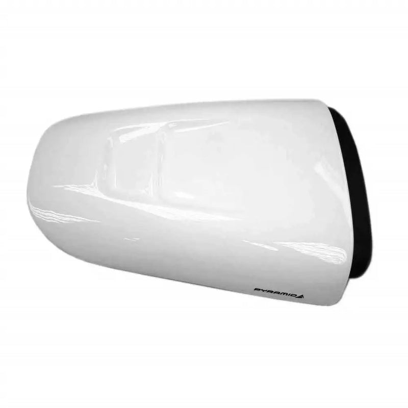 pyramid plastics seat cowl honda cbr 900 rr 1998 1999 unpainted