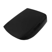 pyramid plastics seat cowl kawasaki zxr 750 1993 1995 unpainted