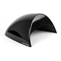 pyramid plastics seat cowl triumph speed twin 2019