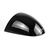 pyramid plastics seat cowl triumph speed twin 2019