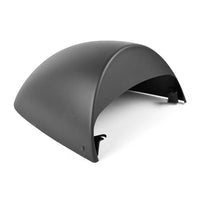 pyramid plastics seat cowl triumph speed twin 2019