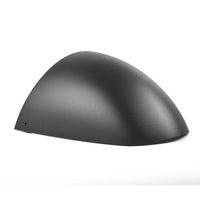 pyramid plastics seat cowl triumph speed twin 2019