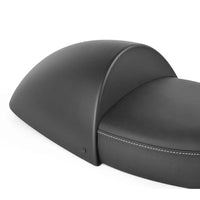 pyramid plastics seat cowl triumph speed twin 2019