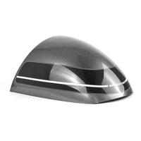 pyramid plastics seat cowl triumph speed twin 2019