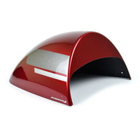 pyramid plastics seat cowl triumph speed twin 2019