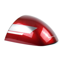 pyramid plastics seat cowl triumph speed twin 2019