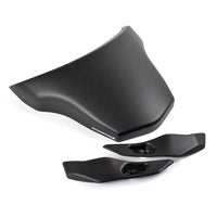 pyramid plastics seat cowl yamaha mt 09 2021