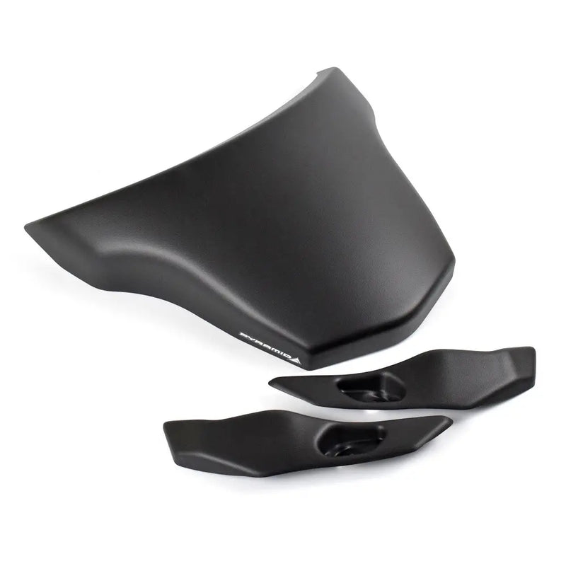 pyramid plastics seat cowl yamaha mt 09 2021