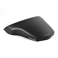 pyramid plastics seat cowl yamaha mt 09 2021
