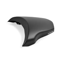 pyramid plastics seat cowl yamaha mt 09 2021