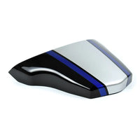 pyramid plastics seat cowl yamaha mt 09 2021