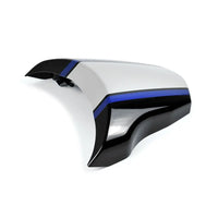 pyramid plastics seat cowl yamaha mt 09 2021