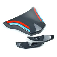 pyramid plastics seat cowl yamaha mt 09 2021