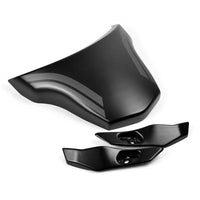 pyramid plastics seat cowl yamaha mt 09 2021