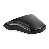 pyramid plastics seat cowl yamaha mt 09 2021
