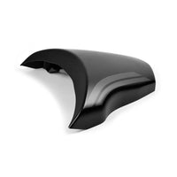 pyramid plastics seat cowl yamaha mt 09 2021