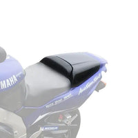 pyramid plastics seat cowl yamaha yzf 1000 r thunderace 1996 2003 unpainted