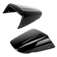 pyramid plastics seat cowl yamaha yzf 600 r thundercat 1996 2008 unpainted