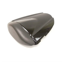 pyramid plastics seat pad suzuki gsxr 1000 2007 2008 black