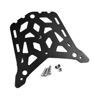 pyramid plastics seat rack yamaha tracer 9 gt 2021