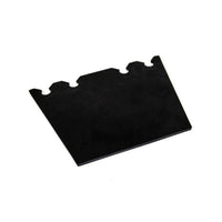 pyramid plastics shock shield black yamaha tracer 900 gt 2018