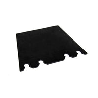 pyramid plastics shock shield black yamaha tracer 900 gt 2018