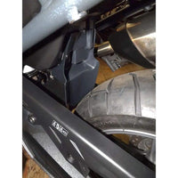 pyramid plastics shock shield for triumph tiger 800 xc xcx xrx