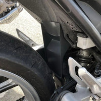 pyramid plastics shock shield honda nc750x nc750s 2016