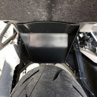 pyramid plastics shock shield honda nc750x nc750s 2016