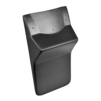 pyramid plastics shock shield honda nc750x nc750s 2016