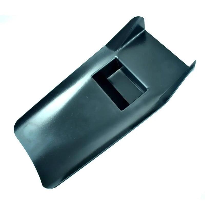 pyramid plastics shock shield triumph explorer 1200