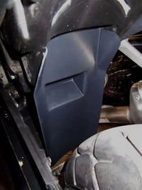 pyramid plastics shock shield triumph explorer 1200