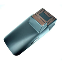 pyramid plastics shock shield triumph explorer 1200