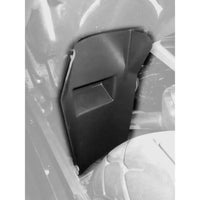 pyramid plastics shock shield triumph explorer 1200