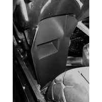 pyramid plastics shock shield triumph explorer 1200
