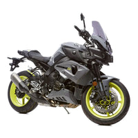 pyramid plastics sport fairing panels yamaha mt 10 2016