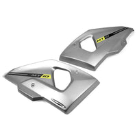 pyramid plastics sport fairing panels yamaha mt 10 2016