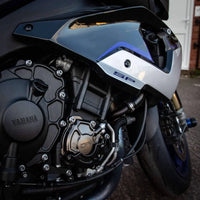 pyramid plastics sport fairing panels yamaha mt 10 2016